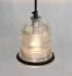 Runway Light Pendant™