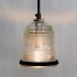 Runway Light Pendant™