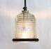 Runway Light Pendant™