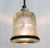 Runway Light Pendant™