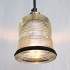 Runway Light Pendant™