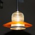 Runway Light Pendant™