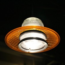 Runway Light Pendant™
