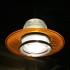 Runway Light Pendant™