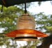 Runway Light Pendant™