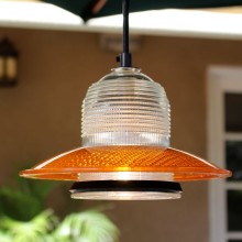 Runway Light Pendant™