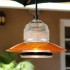 Runway Light Pendant™