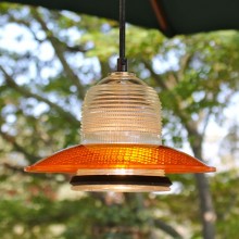 Runway Light Pendant™