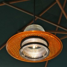 Runway Light Pendant™