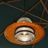 Runway Light Pendant™