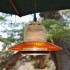 Runway Light Pendant™