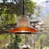 Runway Light Pendant™