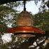 Runway Light Pendant™