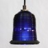 Runway Light Pendant™