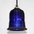 Runway Light Pendant™