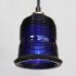 Runway Light Pendant™