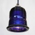 Runway Light Pendant™