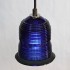 Runway Light Pendant™