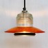 Runway Light Pendant™