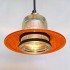 Runway Light Pendant™