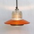 Runway Light Pendant™