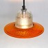 Runway Light Pendant™