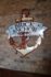Brick Anchor Brew House, Norfolk, VA