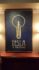 Tesla, Brick Anchor Brew House, Norfolk, VA