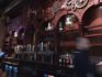 Brick Anchor Brew House, Norfolk, VA