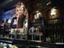 Brick Anchor Brew House, Norfolk