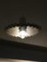 Insulator Light, Brick Anchor Brew House, Norfolk, VA