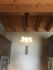 INSULATOR LIGHT cluster chandelier