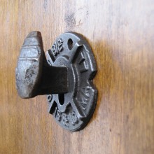 Cabinet-Hardware-15