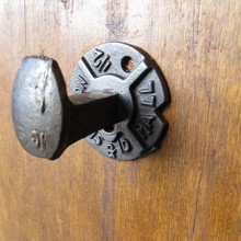 Cabinet-Hardware-16