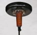 ceiling canopy cobb