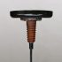 ceiling canopy cobb