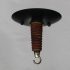 ceiling canopy cobb hook