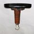 canopy pin cobb hook