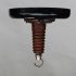 ceiling canopy cobb hook