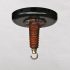 ceiling canopy cobb
