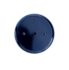 Canopy black