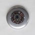ceiling canopy cast iron washer