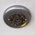 ceiling canopy cast iron washer