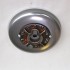 ceiling canopy cast iron washer