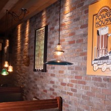 Carvers Brewing Co., Durango CO