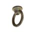 Cast Iron Hook