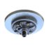 Cast Iron Canopy