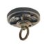 Cast Iron Metallic Canopy Hook