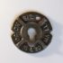 Cast Iron Washer