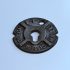 Cast Iron Ring